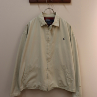 画像1800