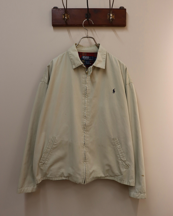 画像1800