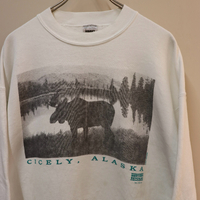 画像1986