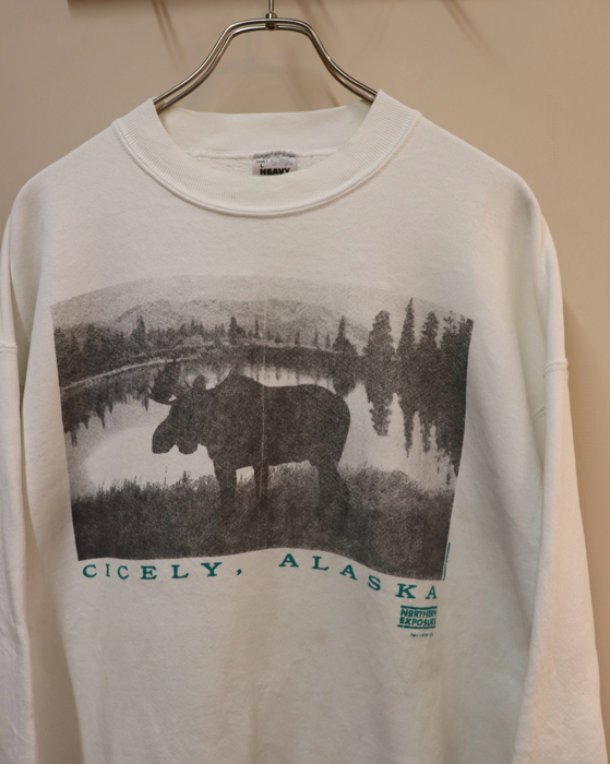 画像1986