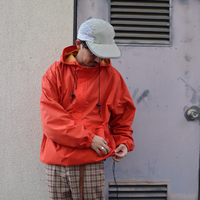画像2010