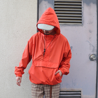 画像2011