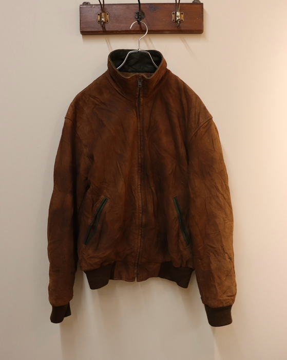 画像2100