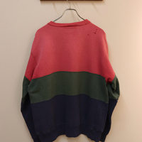 画像2170