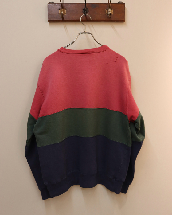 画像2170