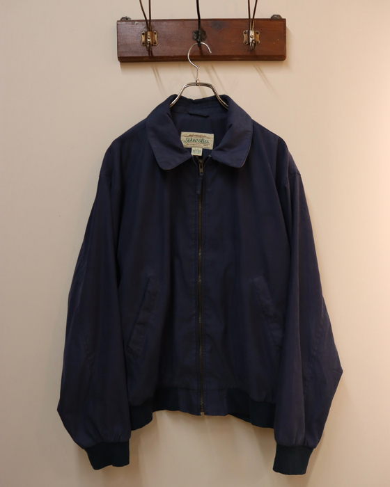 画像2223