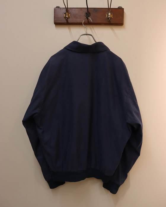 画像2228