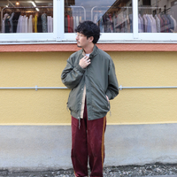 画像2230