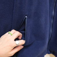 画像2250