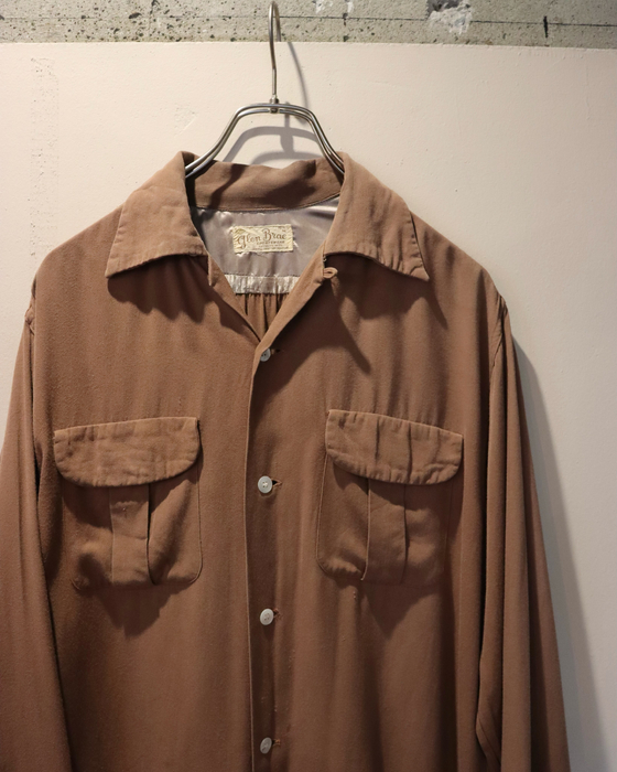 画像2264