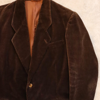 画像2282