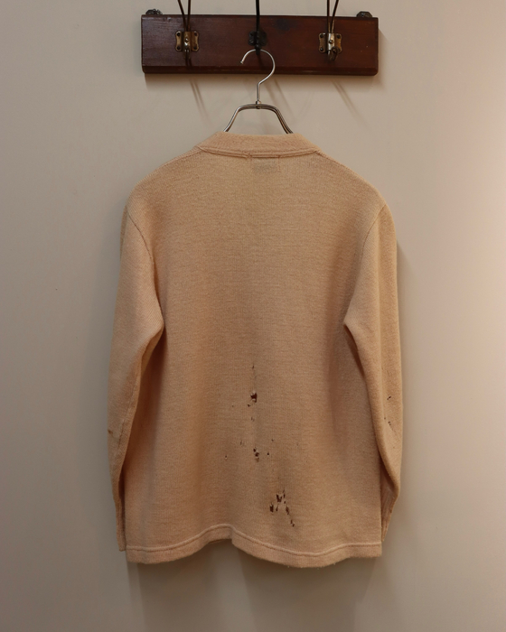 画像2295