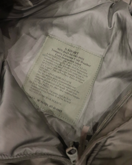 画像2332