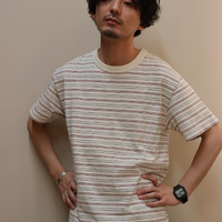 画像320