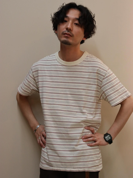 画像320