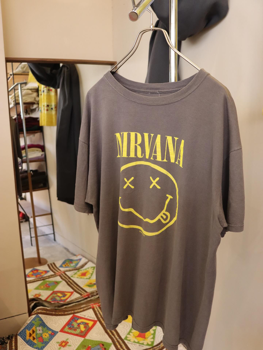 画像350