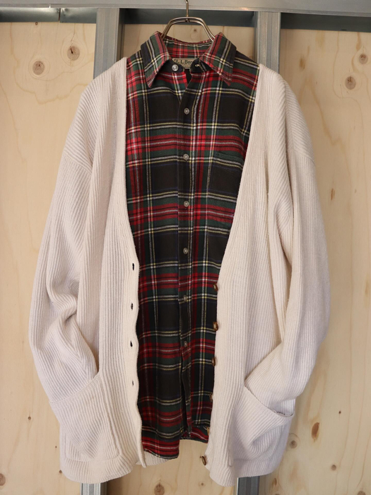 画像403