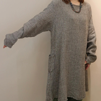 画像426