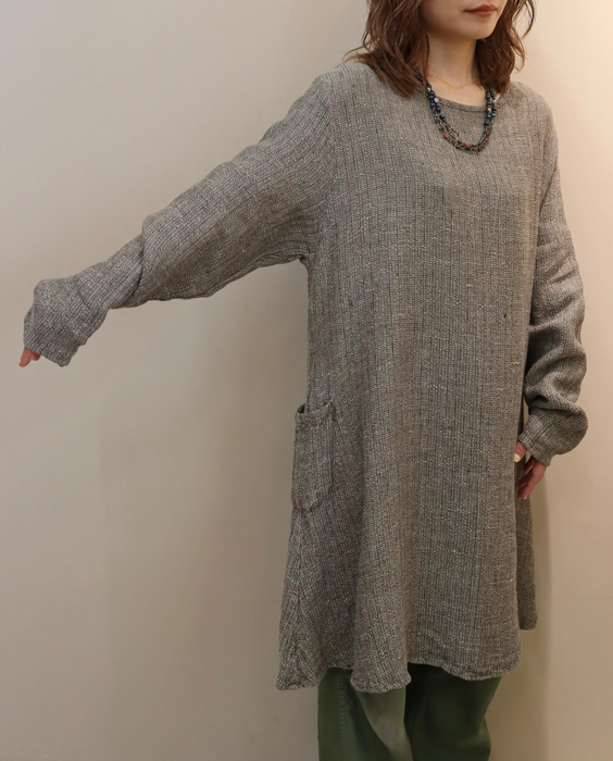 画像426