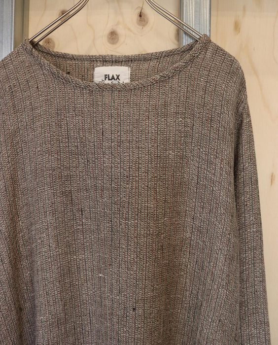 画像430