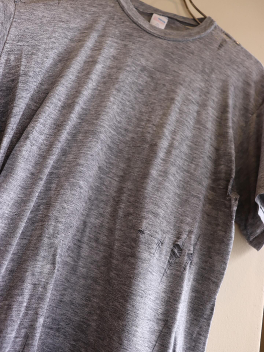画像490