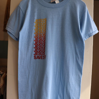 画像497