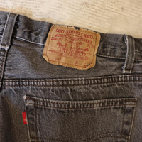 画像504