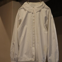 画像522