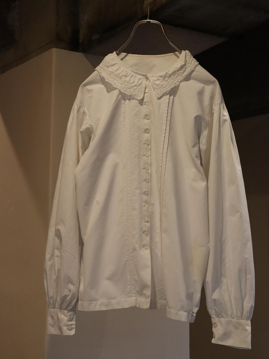 画像522