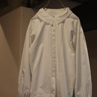 画像531