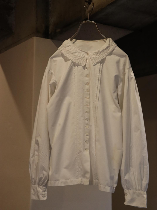 画像531