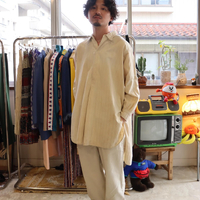 画像535