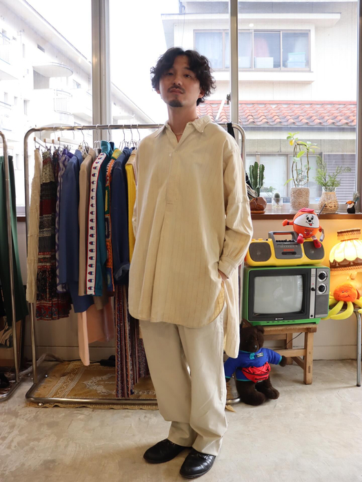 画像535