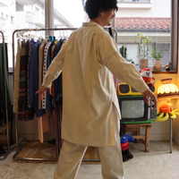 画像536