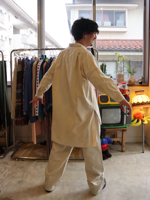 画像536
