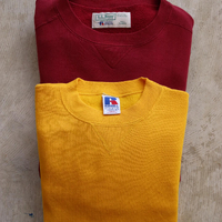 画像550