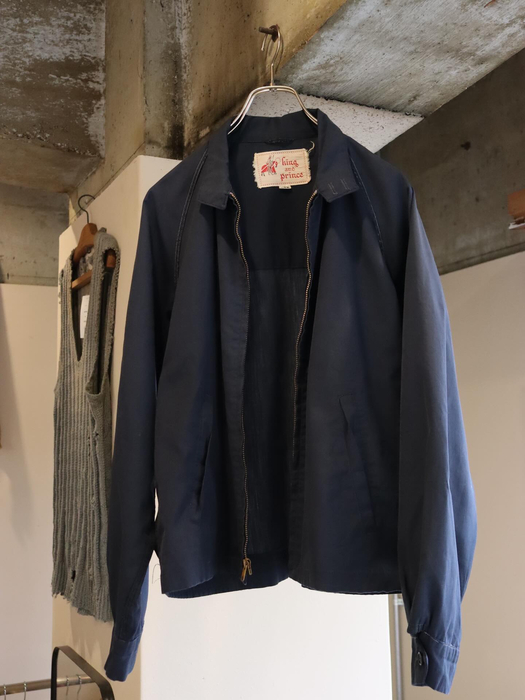画像565