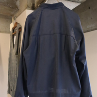 画像568