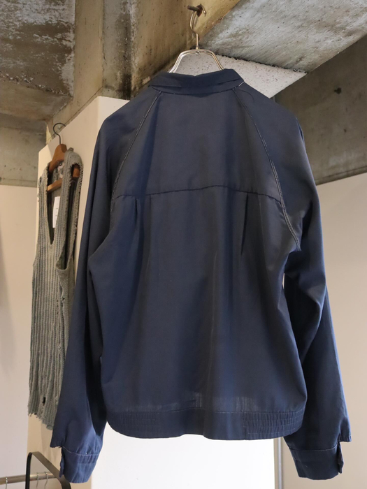 画像568