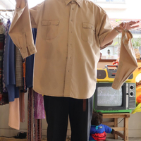 画像579
