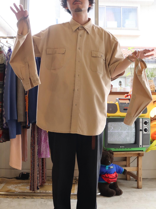 画像579