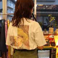 画像620