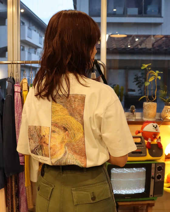 画像620