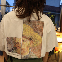 画像621
