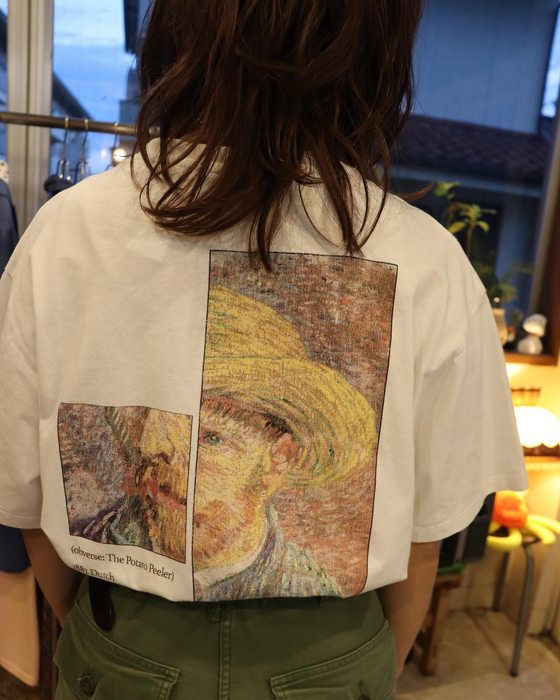 画像621