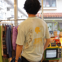 画像631