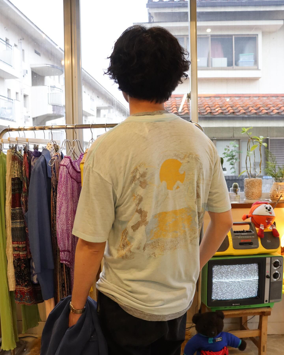 画像631