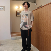 画像650
