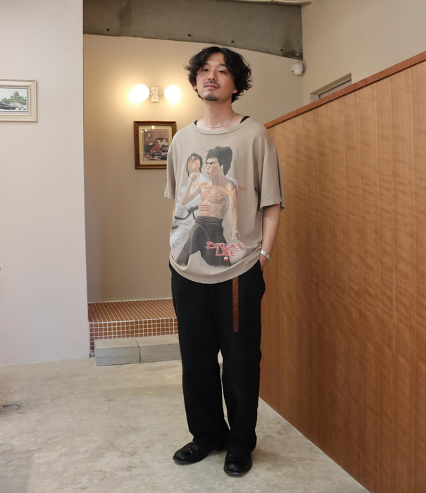 画像650
