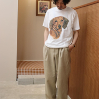 画像655